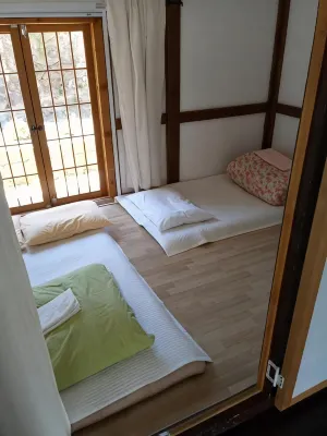 Hundred Years Hanok