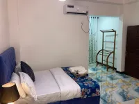 Blue Kingdom Eco Villa - 民宿