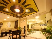 L Square Hotel Hotels in Tarlac