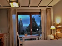 Ca'Luna - Bed and Breakfasts