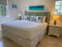 Villa 504 - Villa Renaissance on Grace Bay Beach - PELOTON IN UNIT - 1 bedroom - 3-Star