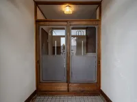 good day biei Hotels in Biei