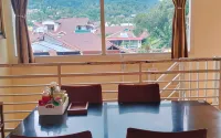 Riswan Homestay