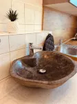 Apartment tenX Mittweida