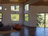 OutBox Inn Hotels in Monteverde