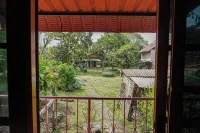 A beautiful apartment surrounded by peace and nature. - 公寓