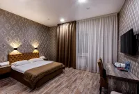Chehov Hotel