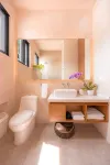 Kinal 05 - One Bedroom Apartment, Sleeps 2