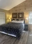 Nacoochee 4