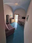 Apartment few steps away from Amalfi