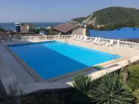 Marsel Hotel