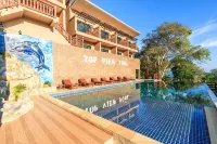 View Garden Resort