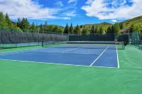 Sun Valley Luxury Home