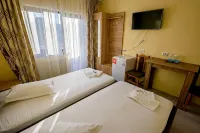 Casa Domneasca Riana