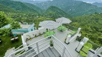 The Yakshaa Neelkanth - Pet friendly