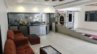 Hotel Palika - 2 stjerner