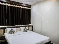 Hotel Shreya Hotels in Warangal