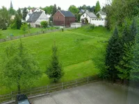 Landhotel Goldener Becher - 3-Star