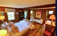 Madaket Home Sunset on Hither Creek -  3 Bedroom 3 Bath - ที่มีอ่างอาบน้ำ