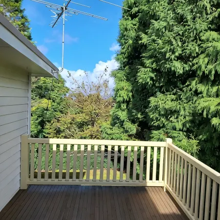 Camellia Cottage - Your Peaceful Mountain Getaway!