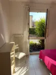 3V Apartments UGO WITH POOL