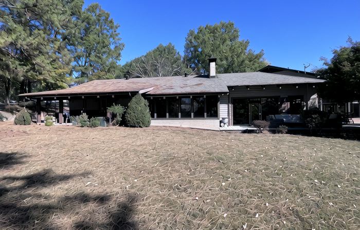7 Br Lake Barkley Estate - Perfect for Family Gatherings, Reunions & Retreats