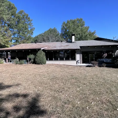 7 Br Lake Barkley Estate - Perfect for Family Gatherings, Reunions & Retreats