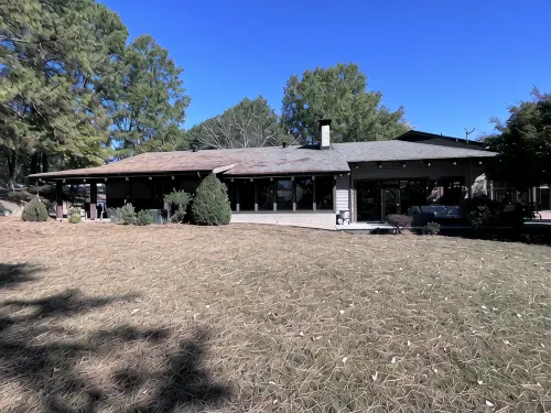 7 Br Lake Barkley Estate - Perfect for Family Gatherings, Reunions & Retreats