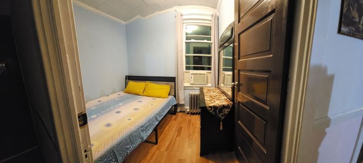 Cozy 3-bedroom house in charming Buffalo with WiFi, AC Hotels in Buffalo