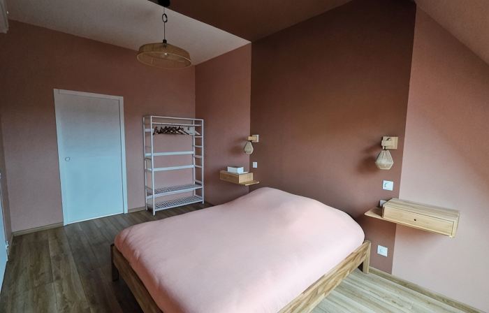 Domaine Caloin - SPA