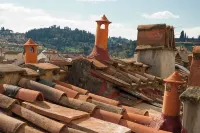 Nove Guest House - New