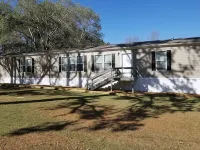 Home at M&M Meadows - 3-Star