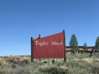 2 bedroom retreat in Moose Capitol in Colorado! - WiFi