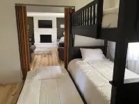 Entire home 4 mi to Montauk - Current River Ranch Hotels in Dent County