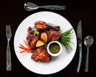 Fun Retreat Resort, Hotel and Ayurveda Spa