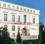 Hotel Altus Palace - Destigo Hotels - 5-Star