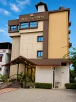 Hotel la Gowri, Coorg - Morgenmad