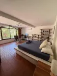 Privacy, Elegance, Security, Private Pool & Nature Reserve - Villaer