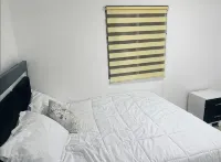 Num 1 Comfort Apartment Centro Bonao - 2 stelle