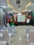Venia Hotel Batam