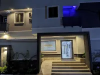 Whitefield Hotels Hotels in 