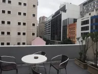 Wynyard Hotel