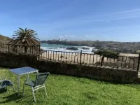 Posada la Morena - Scenic