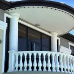 Vintage Spa Hotel - รีสอร์ท