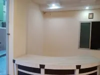 HARIDHAM GUEST HOUSE - Guest houses