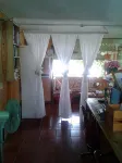Hotel Residencia del Paseo
