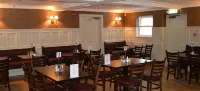 The Ryandale Inn - 4 звезды