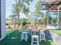 Million View Bar Khao Kho