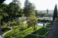 Sandton Lodge Rivonia - Lodges