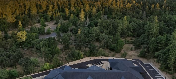 The Inelle, Oakhurst Yosemite, a Tribute Portfolio Hotel Hotels in Madera County